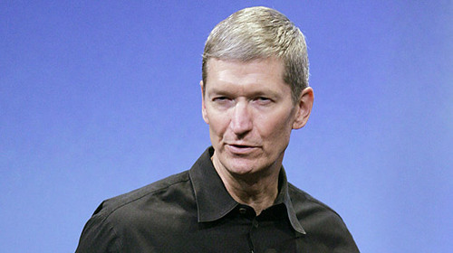 tim_cook_0115.jpg
