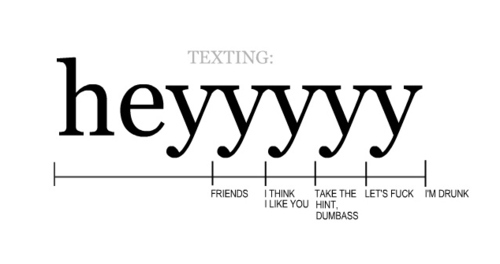what-texting-heyyyyy-means-15896-1312488464-40.jpg