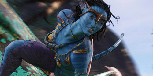 2009_avatar_002.jpeg