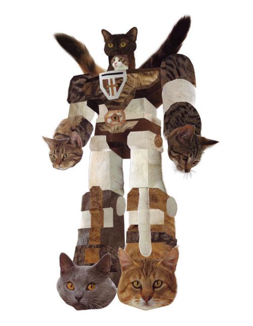 CatimusPrime.jpg