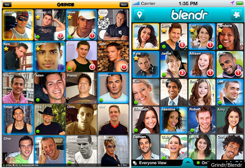 GRINDR-AND-BLENDR-INTERFACE.jpg