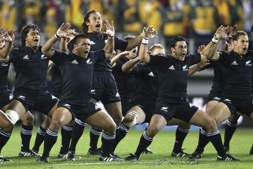 New Zealand All Blacks haka.jpg