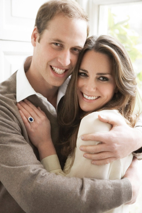 PRINCE-WILLIAM-KATE-MIDDLETON-OFFICIAL-ENGAGEMENT-.jpg