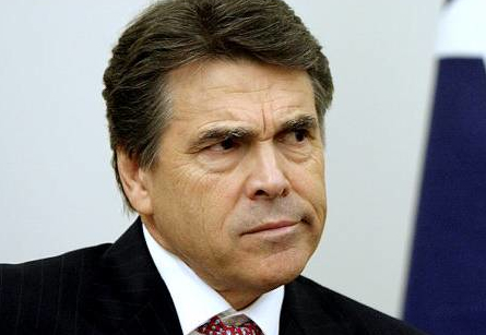 RickPerryImmigration.jpeg