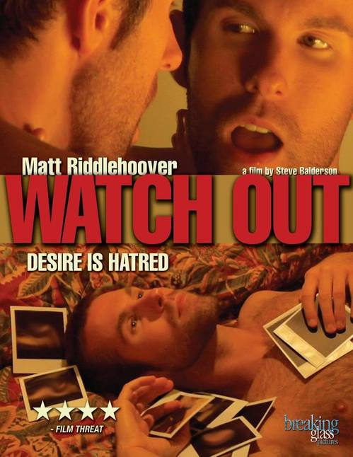 Watch Out-poster.jpg