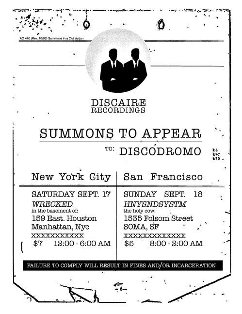 discodromosummons.jpg