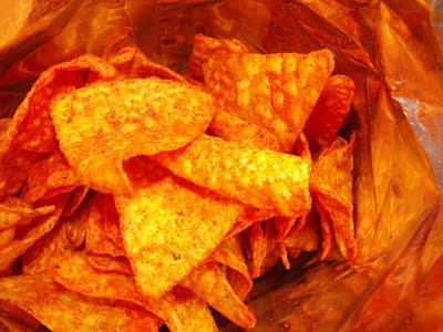 doritos1.JPG
