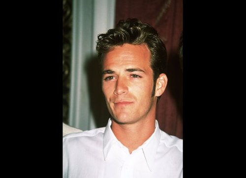 luke-perry-then.jpg