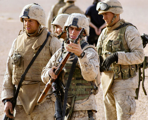 marines1.jpg