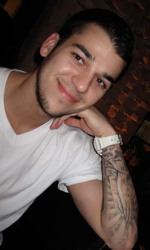 rob-kardashian-tattoo.jpg