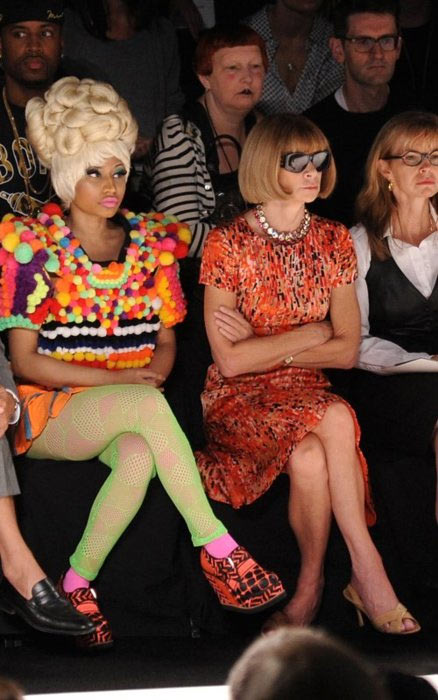 wintour-minaj.jpg