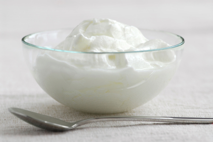 yogurt-yeast-infection.jpg