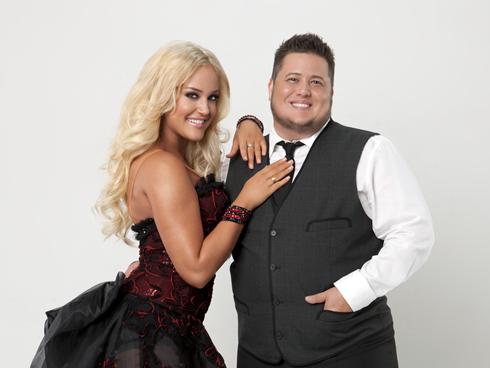Chaz-Bono-Dancing-With-the-Stars.jpg