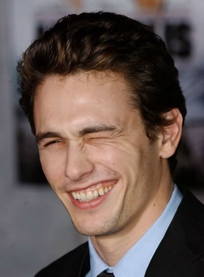 FRANCO7.jpg