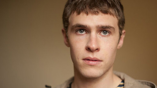 Paul - Iain De Caestecker - Fades.jpg