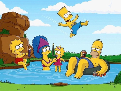 TheSimpsonsWallpaper640.jpg