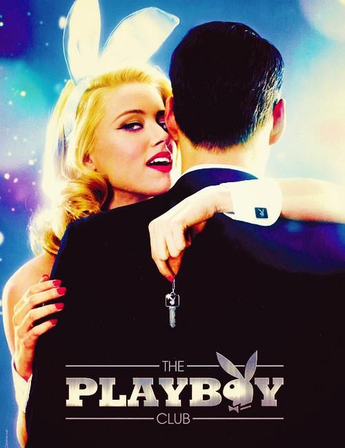 The_Playboy_Club_AKA_Bunny_Tales_TV_Series-500400622-large.jpg