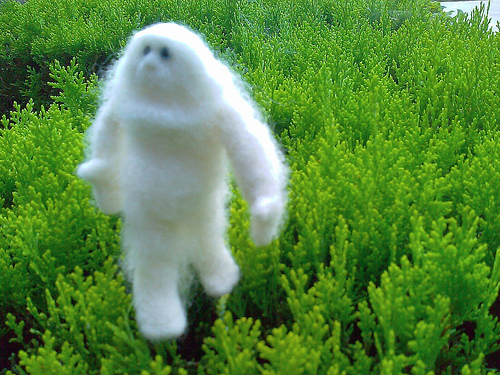 Yeti.jpg