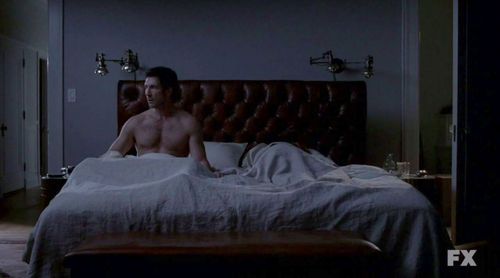 american-horror-story1x01--02.jpg