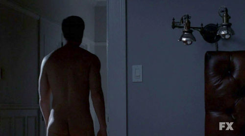 american-horror-story1x01--03.jpg