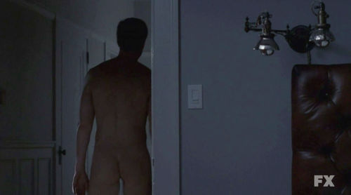 american-horror-story1x01--04.jpg