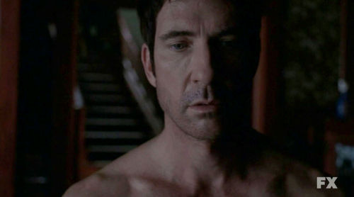 american-horror-story1x01--06.jpg