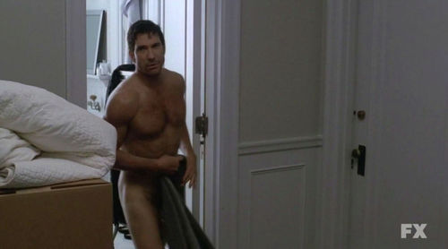 american-horror-story1x01--10.jpg