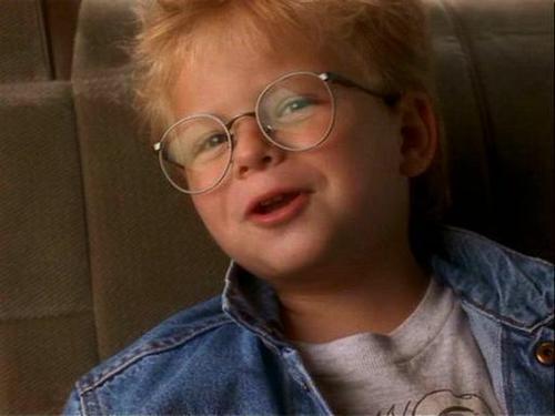 jonathan-lipnicki-family-guy.jpg