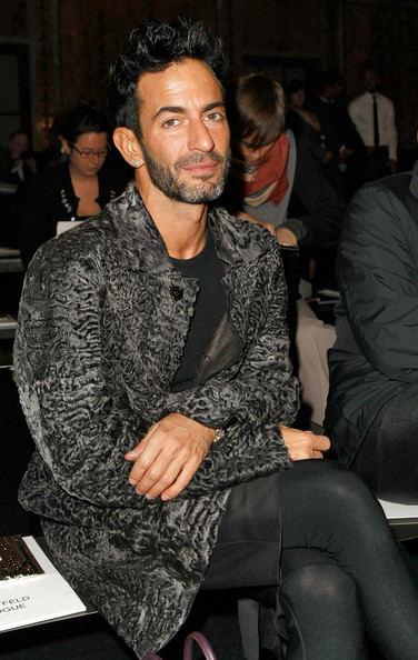 marc-jacobs.jpg