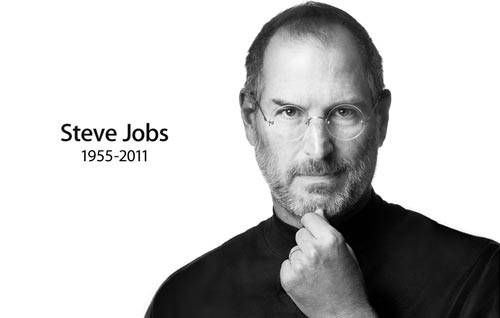 steve_jobs_th.jpg