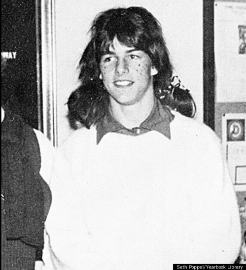 tom-cruise-raggedy-ann.jpg