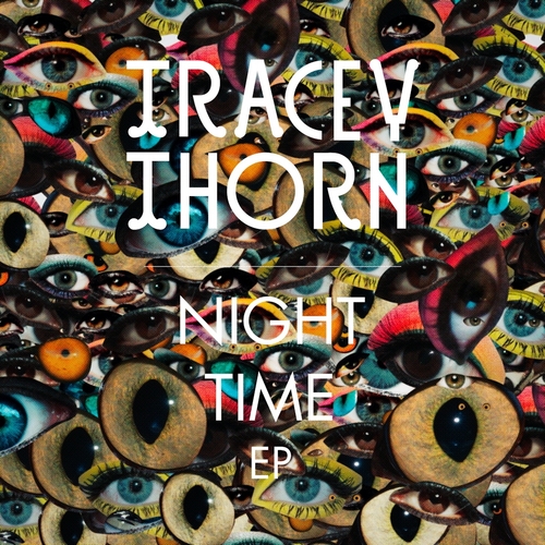 tracythorn-nighttime.jpg