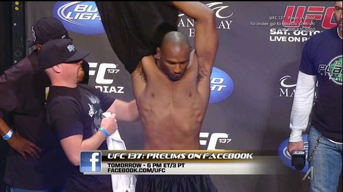 Clifford_Starks_UFC137WeighIn_02.jpg