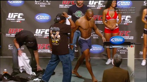 Clifford_Starks_UFC137WeighIn_09.jpg