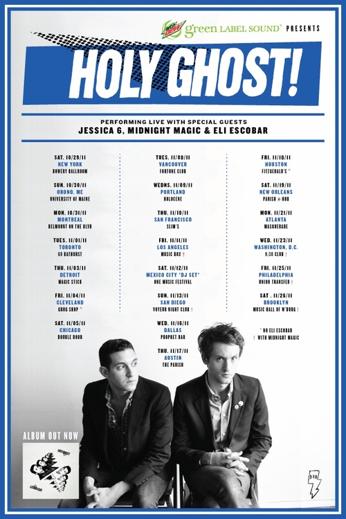 FLYER_REV.jpg