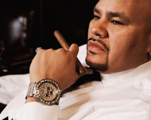 FatJoe.jpg