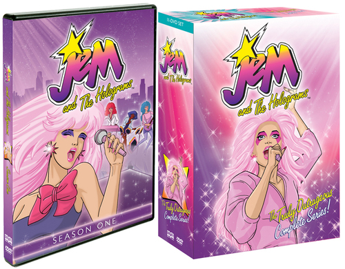 JEMtogether_lo.jpg