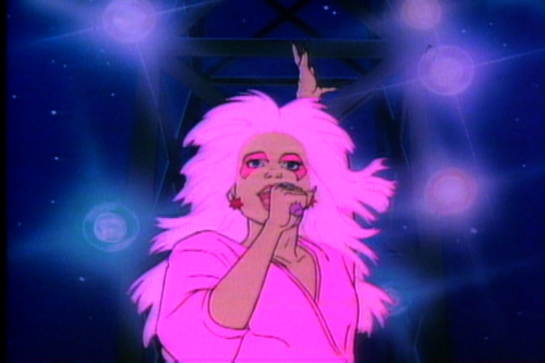 Jem season 1 - still 7.jpg
