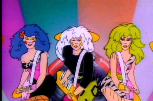Jem season 1 - still 8.jpg