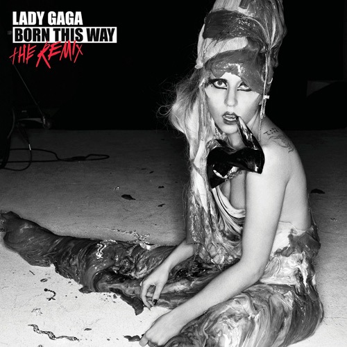 Lady-Gaga-Born-This-Way-The-Remix.jpg