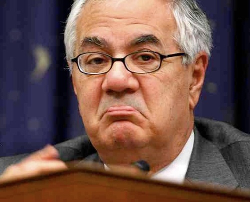 barney frank.jpg