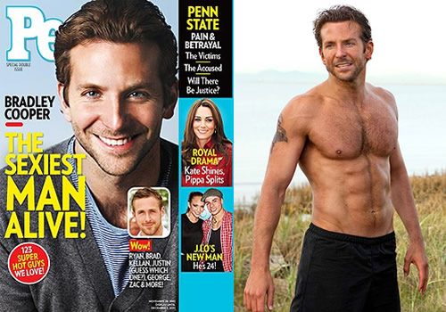 bradley-cooper-sexiest-man-alive.jpg