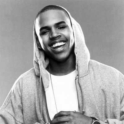 chris%20brown-7.jpg