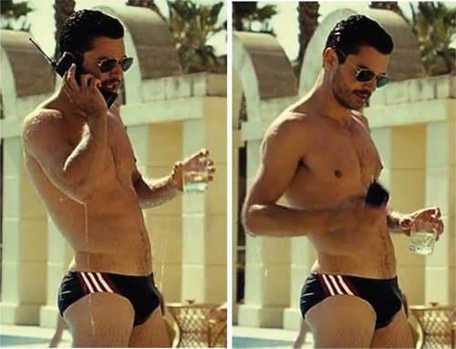 cooper-speedo-1.jpg