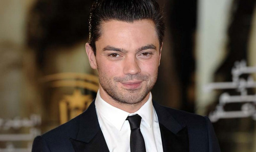 dominic-cooper.jpg