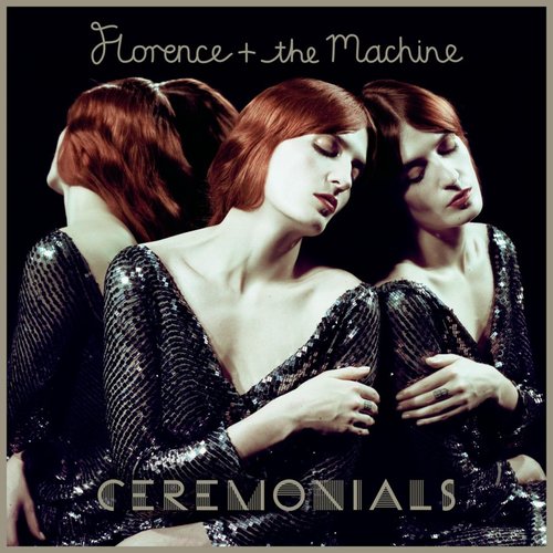 florence-ceremonials-01.jpg