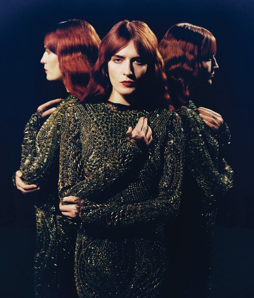 florence-ceremonials-02.jpg