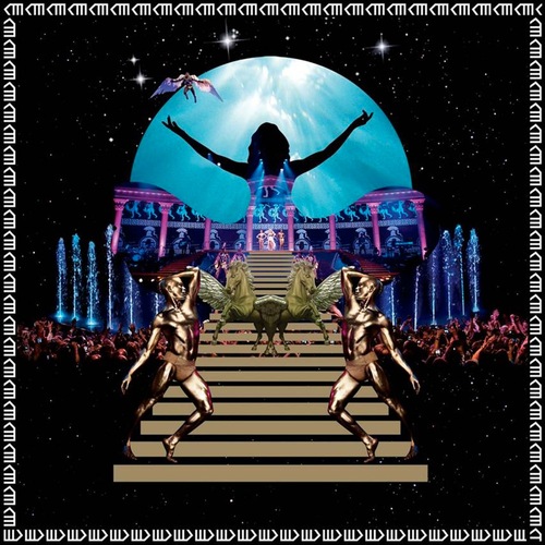 kylie-aphrodite-dvd-02.jpeg