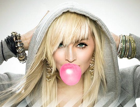 madonna-glastonbury.jpg
