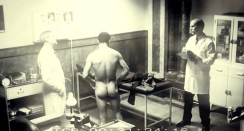 naked dom 1.jpg